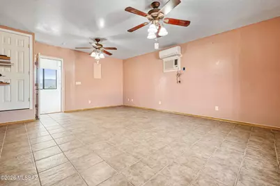1626 Canta Court, Rio Rico, AZ 85648 - Photo 33