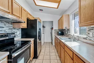 1626 Canta Ct, Rio Rico, AZ 85648 - Photo 11