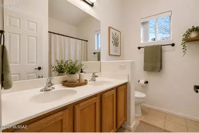 1626 Canta Court, Rio Rico, AZ 85648 - Photo 29