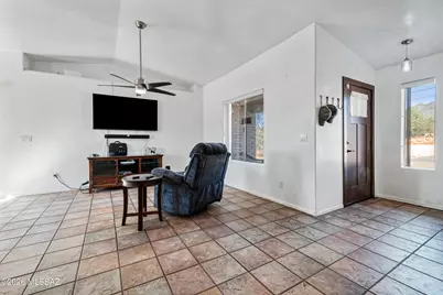 1626 Canta Court, Rio Rico, AZ 85648 - Photo 7