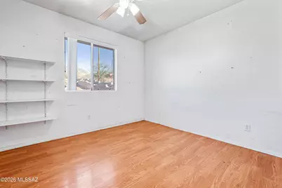 1626 Canta Court, Rio Rico, AZ 85648 - Photo 21