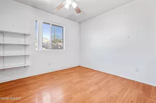 1626 Canta Ct, Rio Rico, AZ 85648 - Photo 21