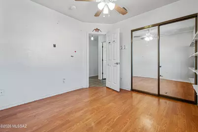 1626 Canta Court, Rio Rico, AZ 85648 - Photo 23