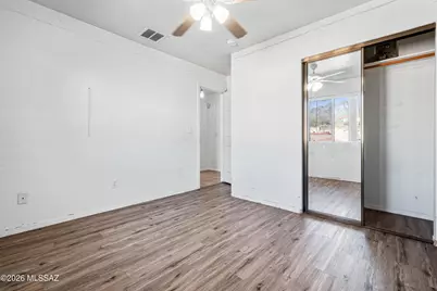 1626 Canta Court, Rio Rico, AZ 85648 - Photo 19