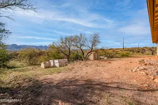 1626 Canta Ct, Rio Rico, AZ 85648 - Photo 45