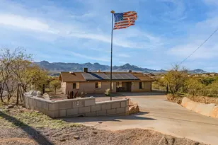 1626 Canta Ct, Rio Rico, AZ 85648 - Photo 1