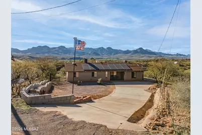 1626 Canta Court, Rio Rico, AZ 85648 - Photo 3