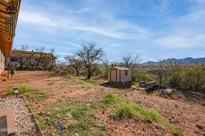 1626 Canta Court, Rio Rico, AZ 85648 - Photo 41