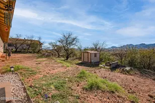 1626 Canta Ct, Rio Rico, AZ 85648 - Photo 41