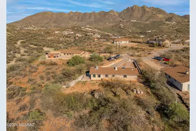 1626 Canta Court, Rio Rico, AZ 85648 - Photo 37