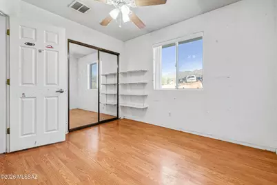 1626 Canta Court, Rio Rico, AZ 85648 - Photo 23