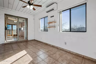 1626 Canta Court, Rio Rico, AZ 85648 - Photo 35