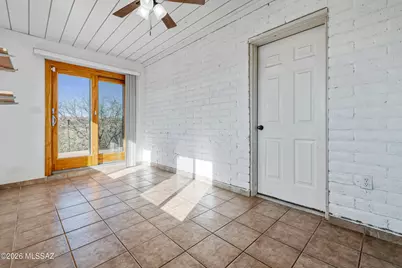 1626 Canta Court, Rio Rico, AZ 85648 - Photo 35