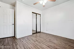 1626 Canta Ct, Rio Rico, AZ 85648 - Photo 19