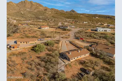 1626 Canta Court, Rio Rico, AZ 85648 - Photo 41