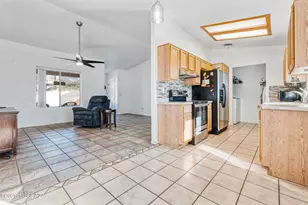 1626 Canta Ct, Rio Rico, AZ 85648 - Photo 9
