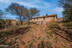 1626 Canta Ct, Rio Rico, AZ 85648 - Photo 43