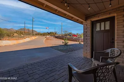 1626 Canta Court, Rio Rico, AZ 85648 - Photo 5
