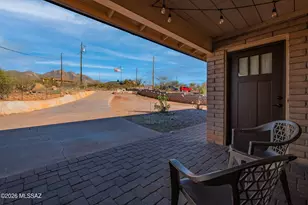 1626 Canta Ct, Rio Rico, AZ 85648 - Photo 5