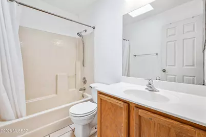 1626 Canta Court, Rio Rico, AZ 85648 - Photo 15