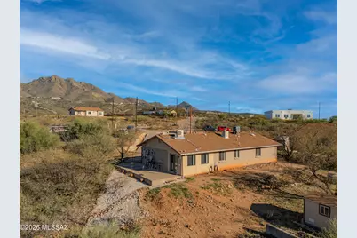 1626 Canta Court, Rio Rico, AZ 85648 - Photo 39