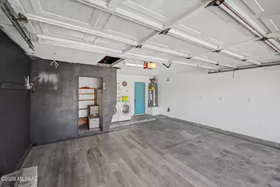 6161 N Tarragon Avenue, Tucson, AZ 85741 - Photo 27