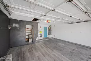 6161 N Tarragon Ave, Tucson, AZ 85741 - Photo 27