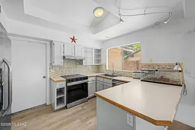 6161 N Tarragon Avenue, Tucson, AZ 85741 - Photo 13