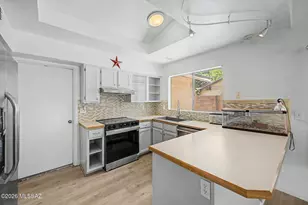 6161 N Tarragon Ave, Tucson, AZ 85741 - Photo 13