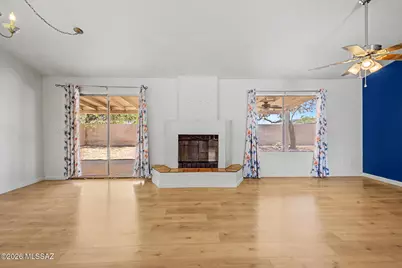 6161 N Tarragon Avenue, Tucson, AZ 85741 - Photo 11