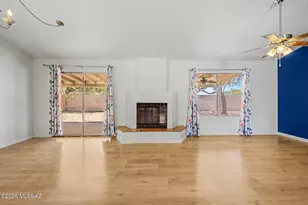 6161 N Tarragon Ave, Tucson, AZ 85741 - Photo 11