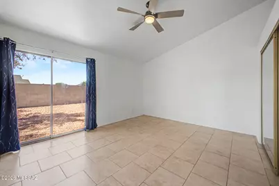 6161 N Tarragon Avenue, Tucson, AZ 85741 - Photo 17