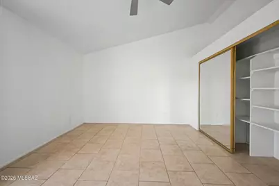 6161 N Tarragon Avenue, Tucson, AZ 85741 - Photo 19
