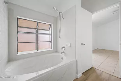 6161 N Tarragon Avenue, Tucson, AZ 85741 - Photo 21