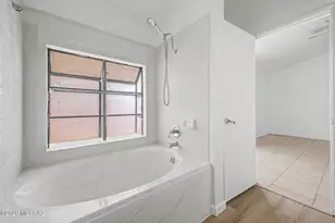 6161 N Tarragon Ave, Tucson, AZ 85741 - Photo 21