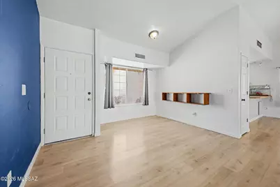 6161 N Tarragon Avenue, Tucson, AZ 85741 - Photo 7