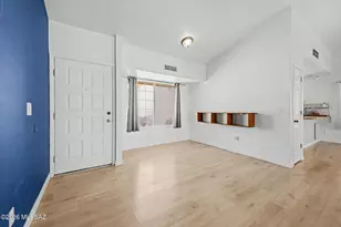 6161 N Tarragon Ave, Tucson, AZ 85741 - Photo 7