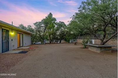 905 W Discover Street, Oracle, AZ 85623 - Photo 19