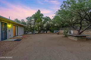 905 W Discover St, Oracle, AZ 85623 - Photo 19
