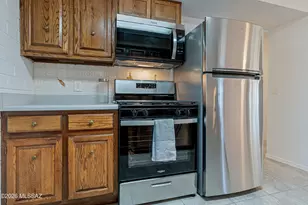 905 W Discover St, Oracle, AZ 85623 - Photo 9
