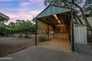 905 W Discover St, Oracle, AZ 85623 - Photo 25