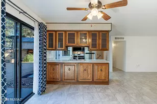 905 W Discover St, Oracle, AZ 85623 - Photo 7