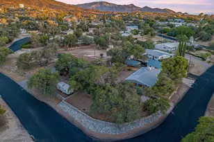 905 W Discover St, Oracle, AZ 85623 - Photo 29