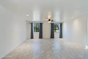905 W Discover St, Oracle, AZ 85623 - Photo 11