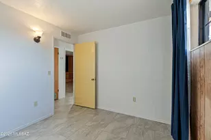 905 W Discover St, Oracle, AZ 85623 - Photo 19