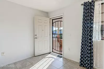 905 W Discover Street, Oracle, AZ 85623 - Photo 3