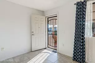 905 W Discover St, Oracle, AZ 85623 - Photo 3