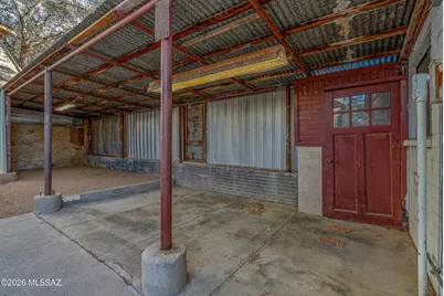 905 W Discover Street, Oracle, AZ 85623 - Photo 33