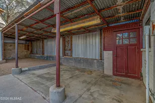 905 W Discover St, Oracle, AZ 85623 - Photo 33
