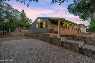 905 W Discover St, Oracle, AZ 85623 - Photo 35